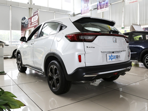 2019220 TURBO CVTA V 45