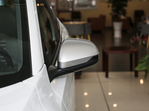 2019220 TURBO CVTA V ҕR