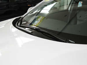 2019220 TURBO CVTA V ˢ