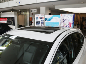 2019220 TURBO CVTA V ܇