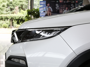 2019220 TURBO CVTA V ^