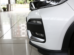 2019220 TURBO CVTA V ^