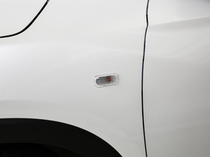 2019220 TURBO CVTA V ^