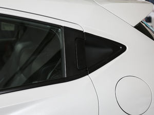 2019220 TURBO CVTA V ^