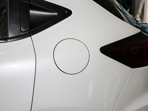 2019220 TURBO CVTA V ^