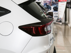 2019220 TURBO CVTA V ^