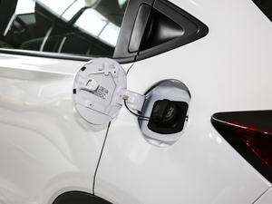 2019220 TURBO CVTA V w