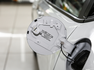 2019220 TURBO CVTA V ^