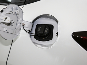 2019220 TURBO CVTA V ^