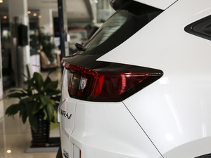 2019220 TURBO CVTA V ^