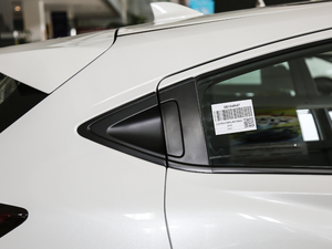 2019220 TURBO CVTA V ^