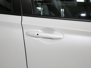 2019220 TURBO CVTA V ^