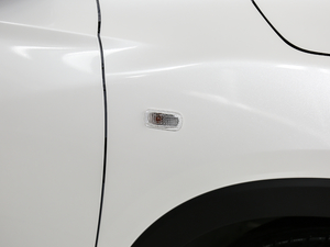 2019220 TURBO CVTA V ^