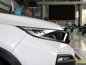 2019220 TURBO CVTA V ^