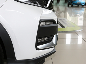 2019220 TURBO CVTA V ^