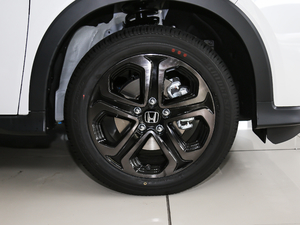 2019220 TURBO CVTA V ݆Ȧ