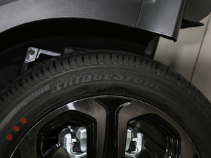 2019220 TURBO CVTA V ݆̥Ʒ