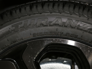 2019220 TURBO CVTA V ݆̥ߴ