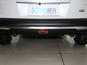 2019220 TURBO CVTA V Ś