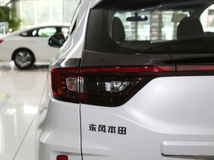 2019220 TURBO CVTA V ^