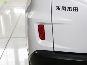 2019220 TURBO CVTA V ^