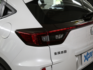 2019220 TURBO CVTA V ^