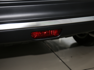 2019220 TURBO CVTA V ^