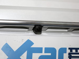 2019220 TURBO CVTA V ^