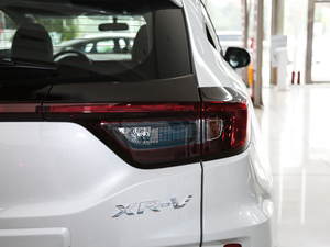 2019220 TURBO CVTA V β