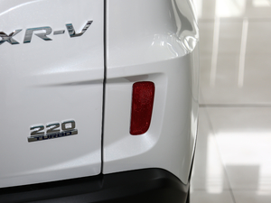 2019220 TURBO CVTA V ^