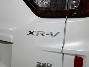 2019220 TURBO CVTA V ^