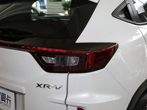 2019220 TURBO CVTA V ^