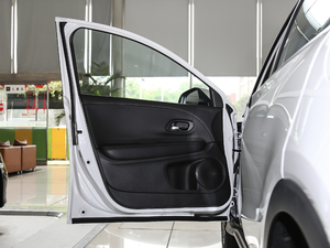 2019220 TURBO CVTA V {λ܇T