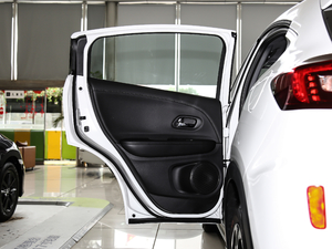 2019220 TURBO CVTA V ܇T