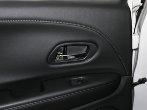 2019220 TURBO CVTA V g