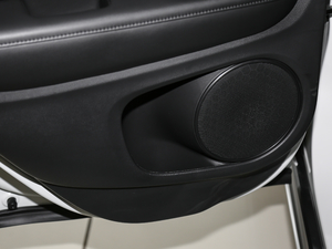 2019220 TURBO CVTA V g