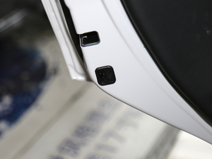 2019220 TURBO CVTA V g