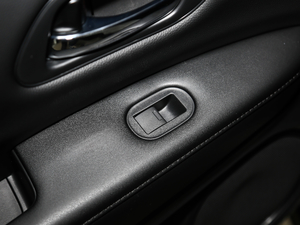 2019220 TURBO CVTA V g