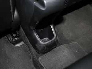 2019220 TURBO CVTA V g