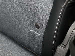 2019220 TURBO CVTA V g