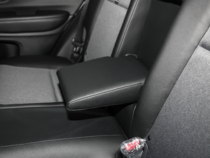 2019220 TURBO CVTA V 