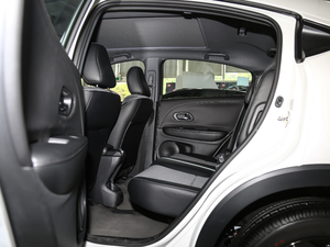 2019220 TURBO CVTA V ſg