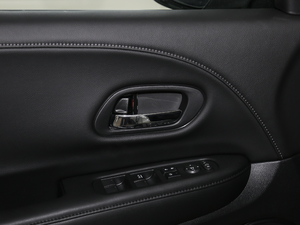 2019220 TURBO CVTA V g