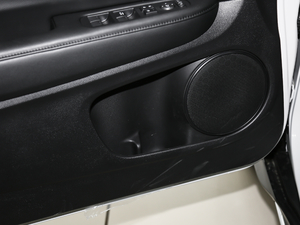 2019220 TURBO CVTA V ǰTg