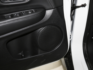 2019220 TURBO CVTA V g