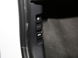 2019220 TURBO CVTA V g