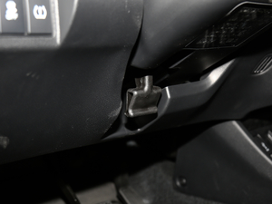 2019220 TURBO CVTA V g