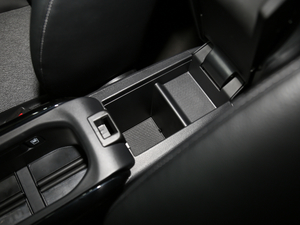 2019220 TURBO CVTA V g