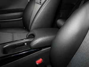 2019220 TURBO CVTA V 