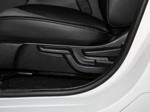 2019220 TURBO CVTA V {{